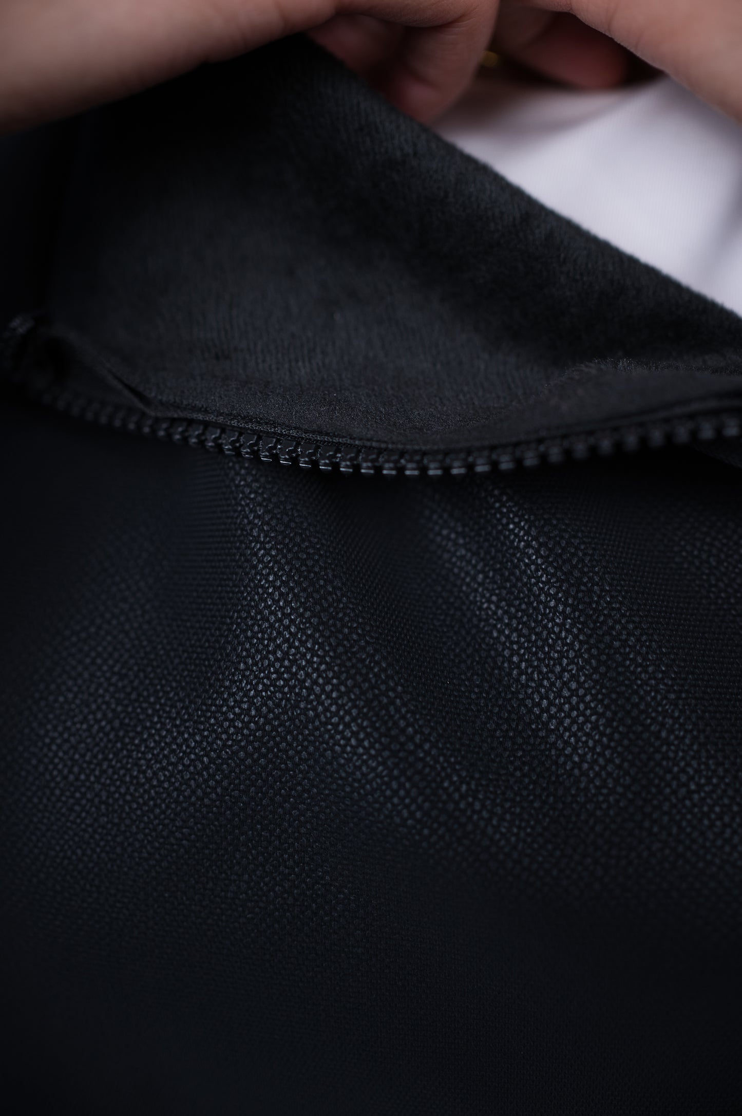 Too Cool for You Sweater