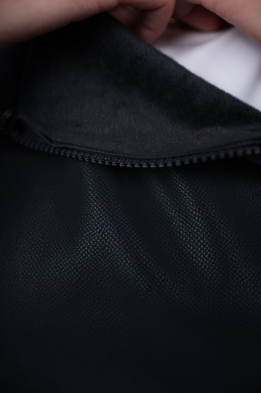 Too Cool for You Sweater