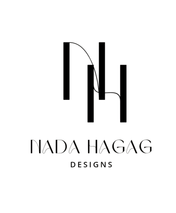 Nada Hagag Designs